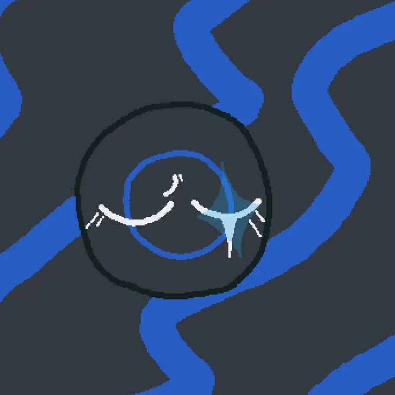 Game by @Malivia_UwU