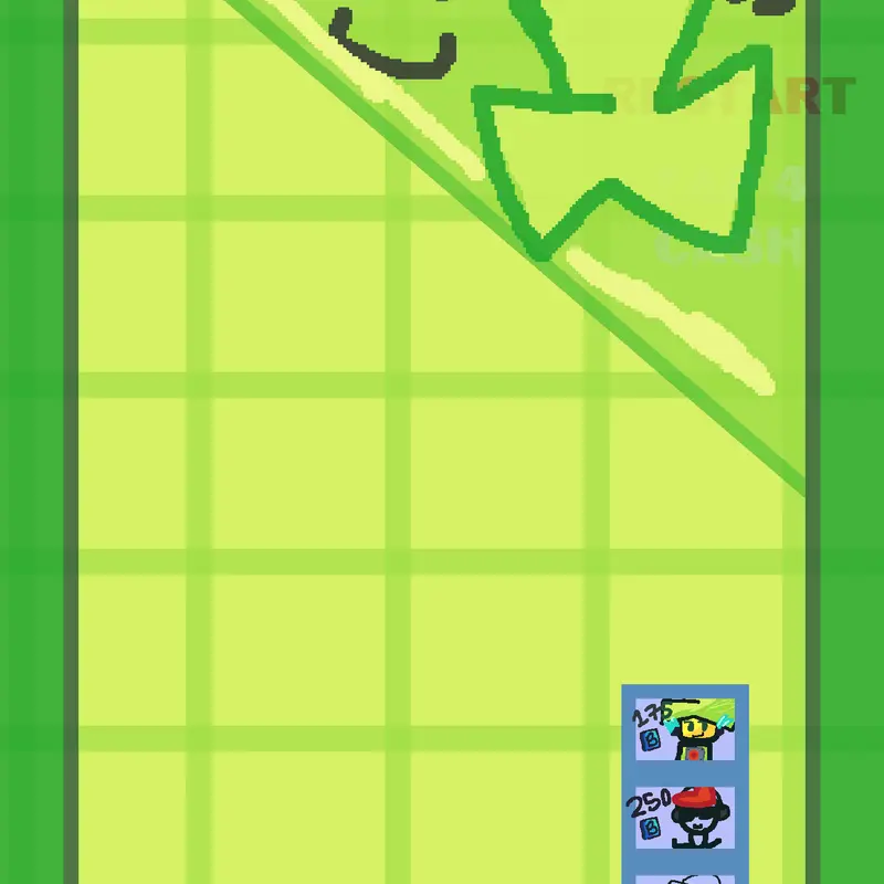 Game by @Krookbswow