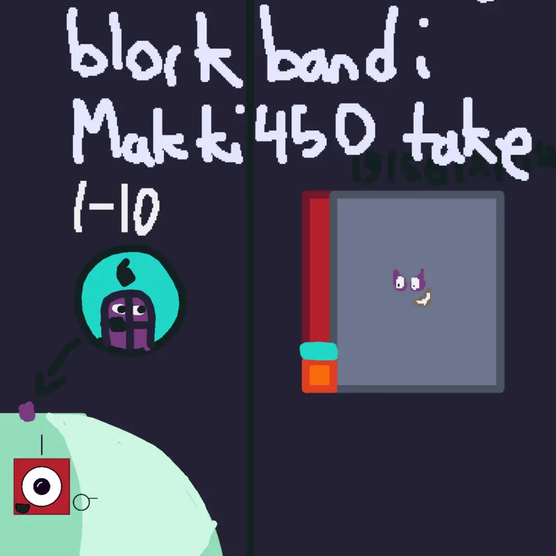 Game by @TRVALEINE