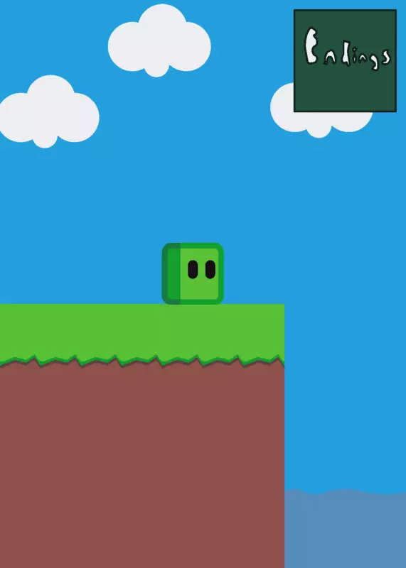 Game by @Duelio