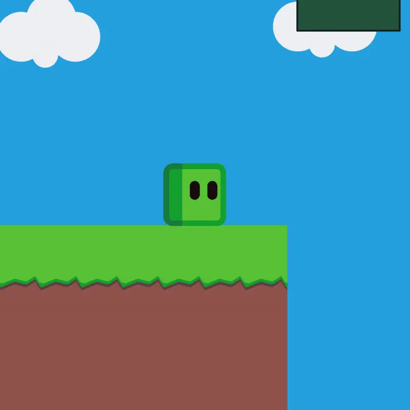 Game by @Duelio