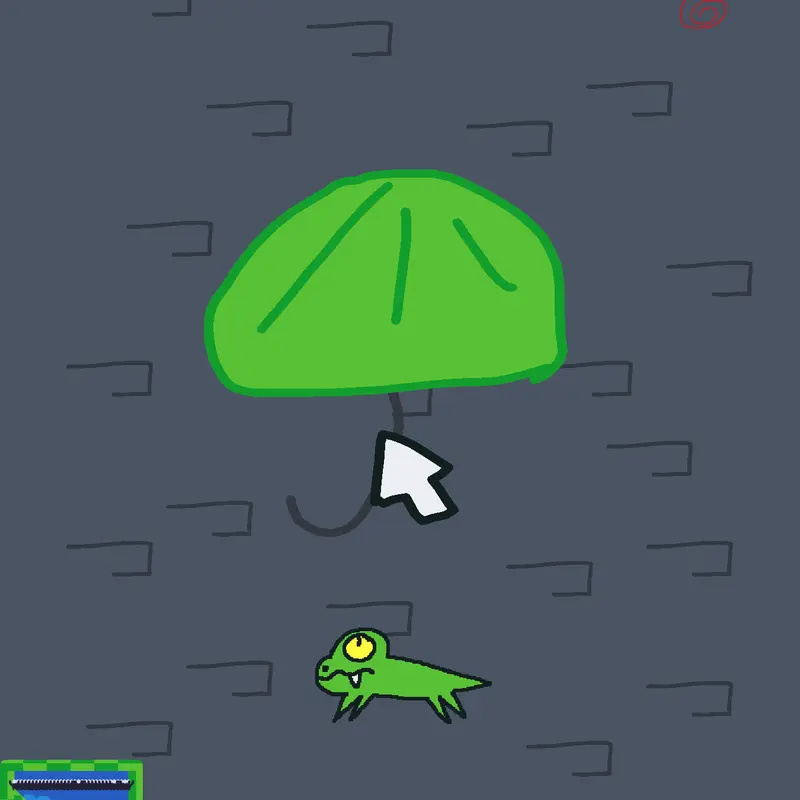 Game by @Little_Lizard