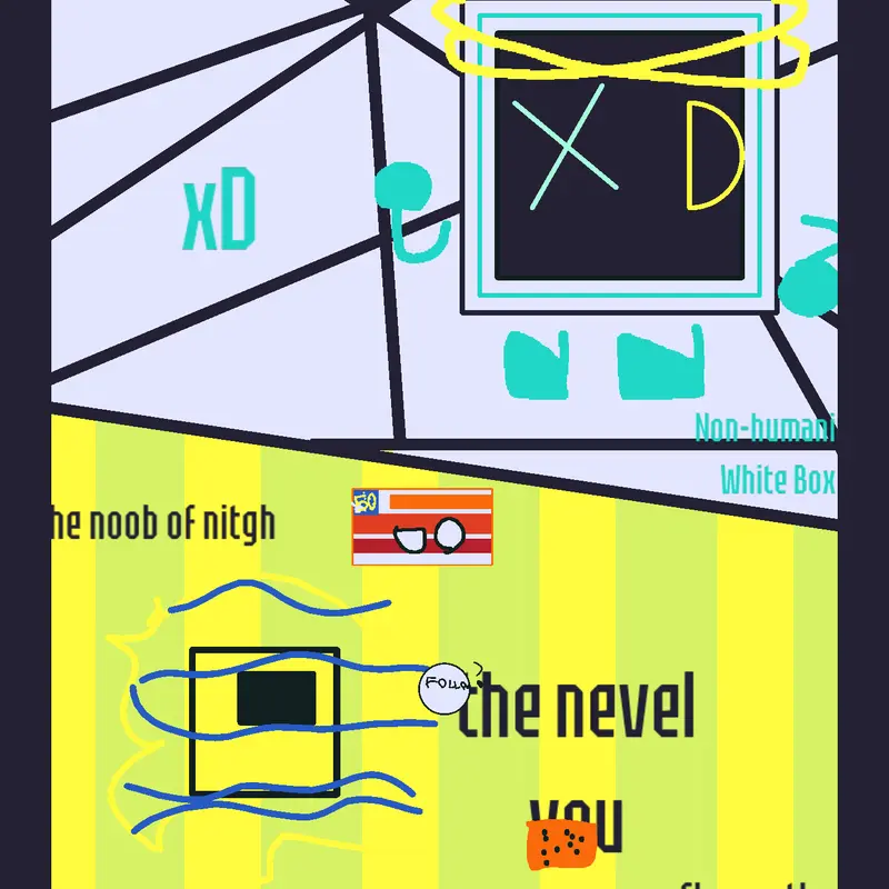 Game by @country_ball_uruguay