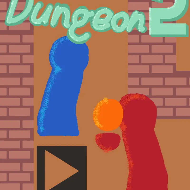 Game by @Murilt
