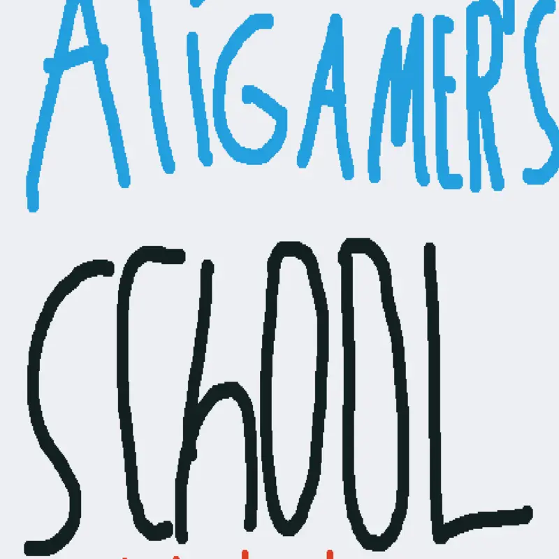 Game by @Alibluepeakgamer99