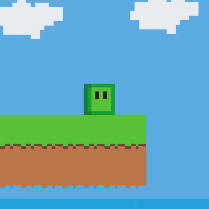 Game by @TheOwller