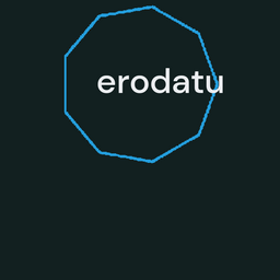 erodatu avatar