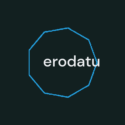 @erodatu