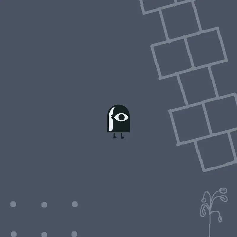 Game by @keian2025_alt