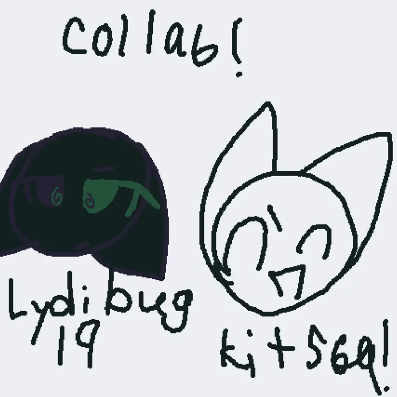 Game by @LydiBug19