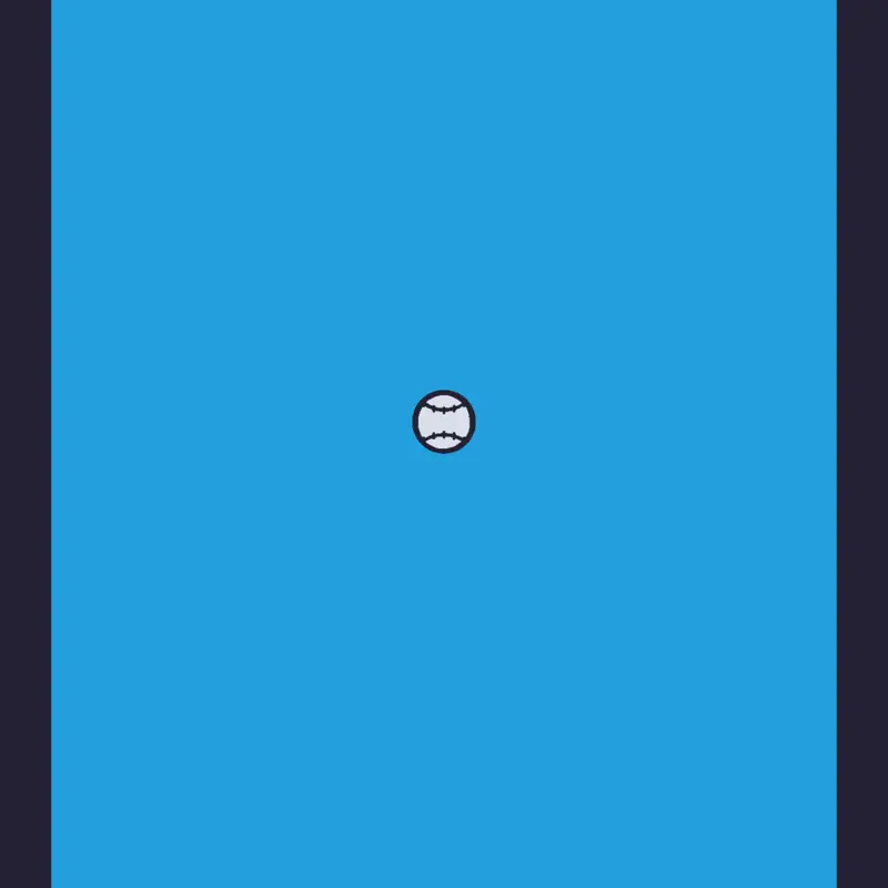 Game by @MidnightMaker