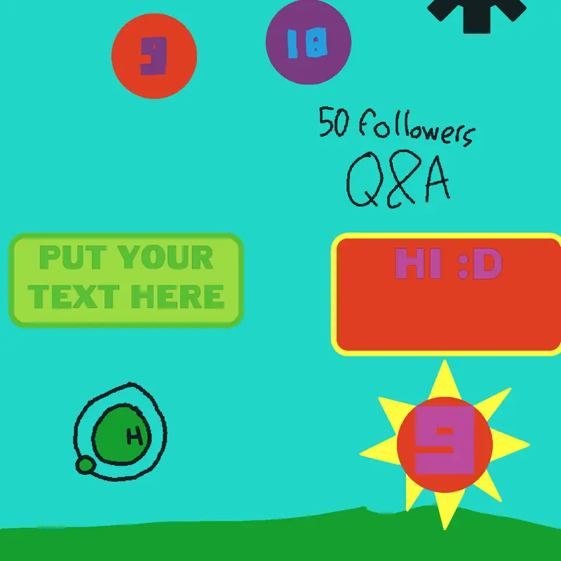 Game by @final_boss_9