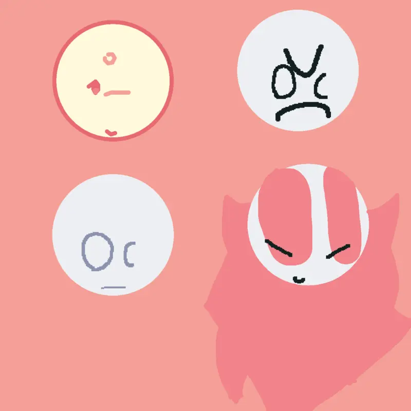 Game by @Oley_XDD