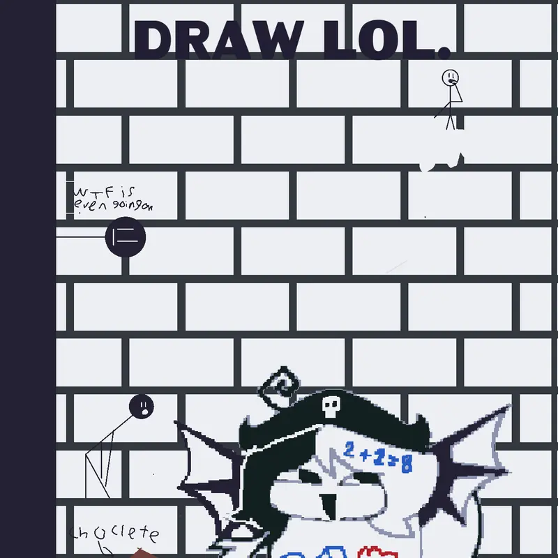 Game by @Yashva173