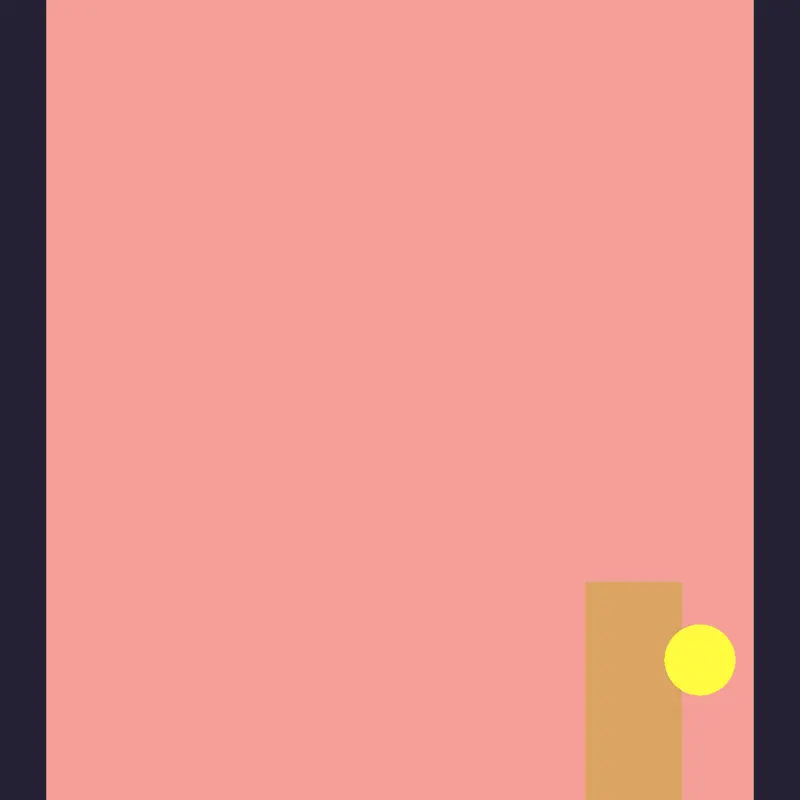 Game by @redskullscream