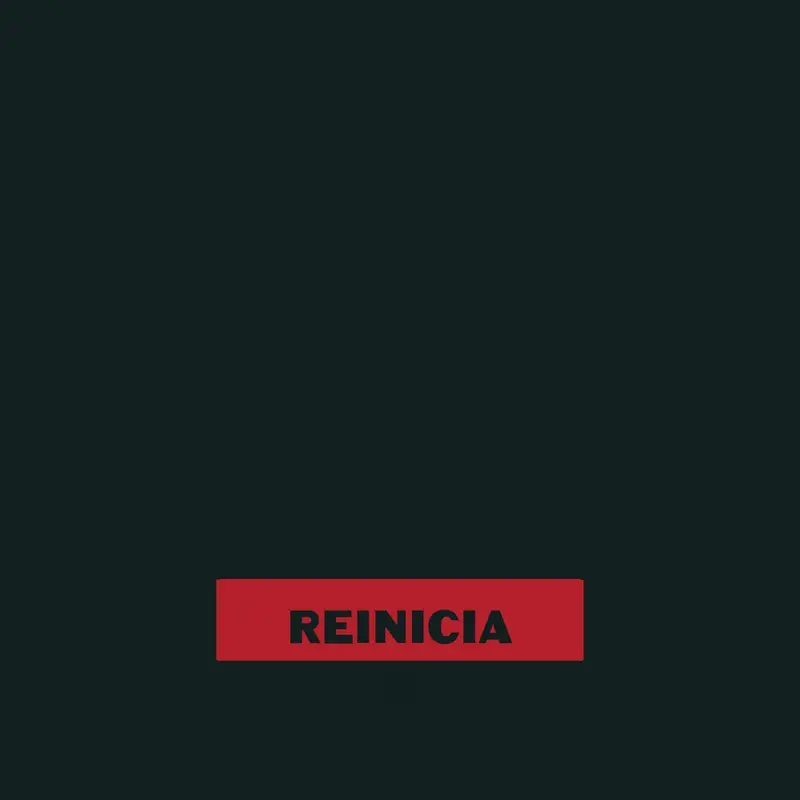 Game by @davilorenzomarchetirocha