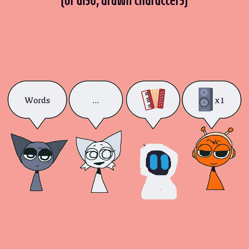 Game by @imonlyarandomplayer