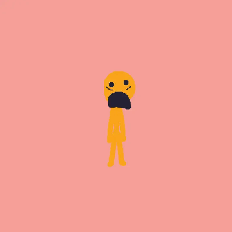 Game by @WeasleWyld