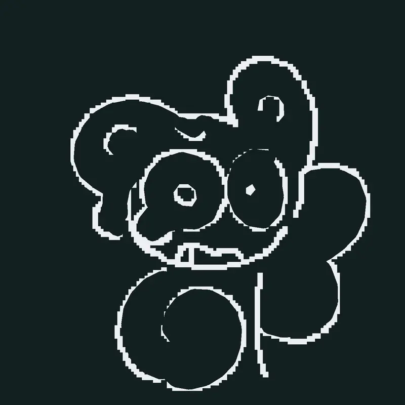 Game by @E0ARTEXD