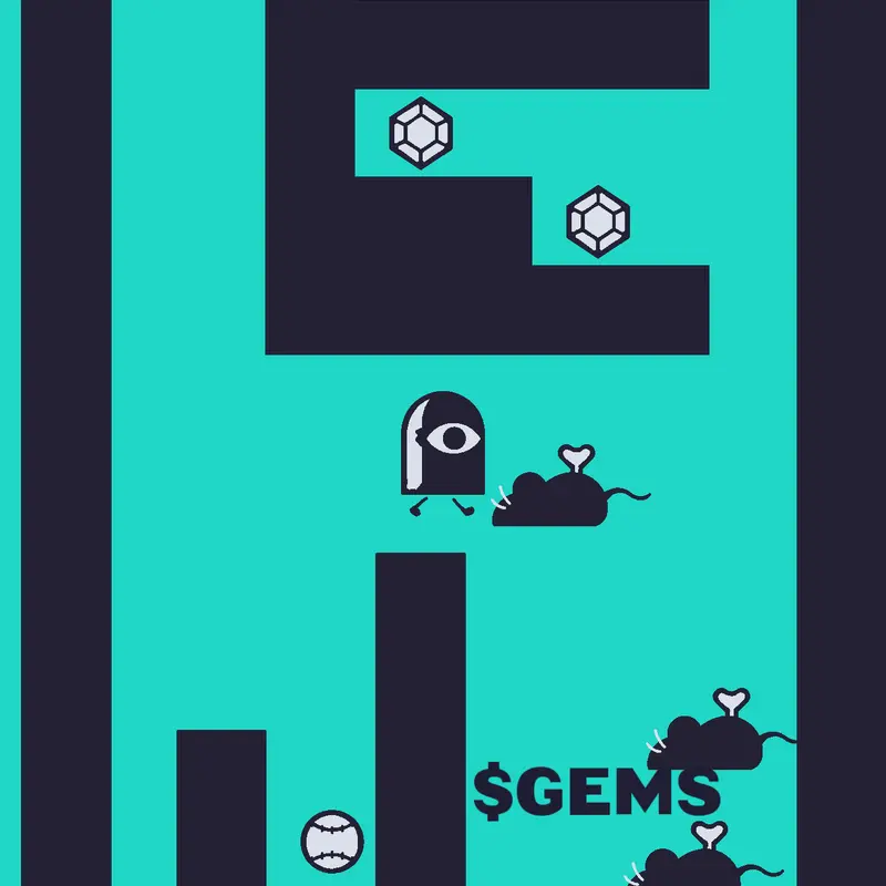 Game by @GuineaPigLover