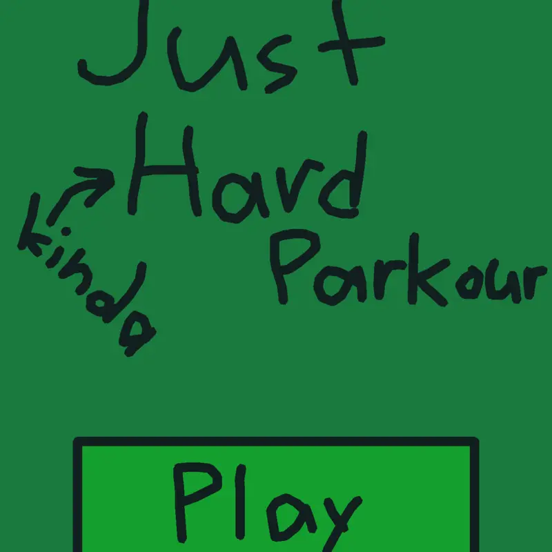 Game by @BenjiK_9