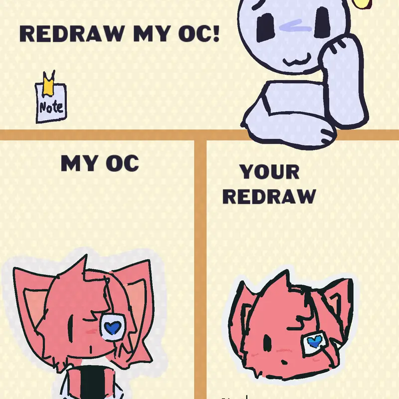 Game by @Ocean_the-Cat