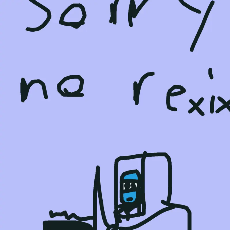Game by @sprunkaguy