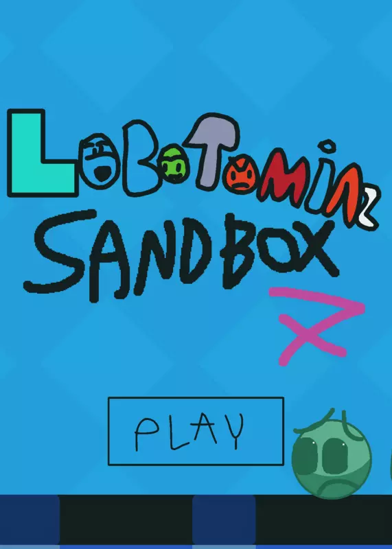 Game by @Pulopock