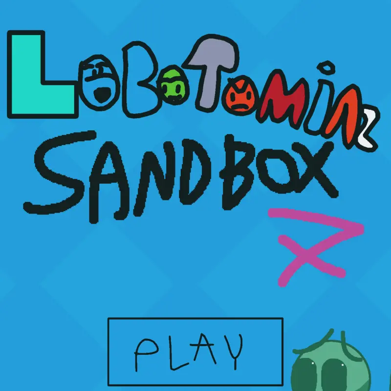 Game by @Pulopock