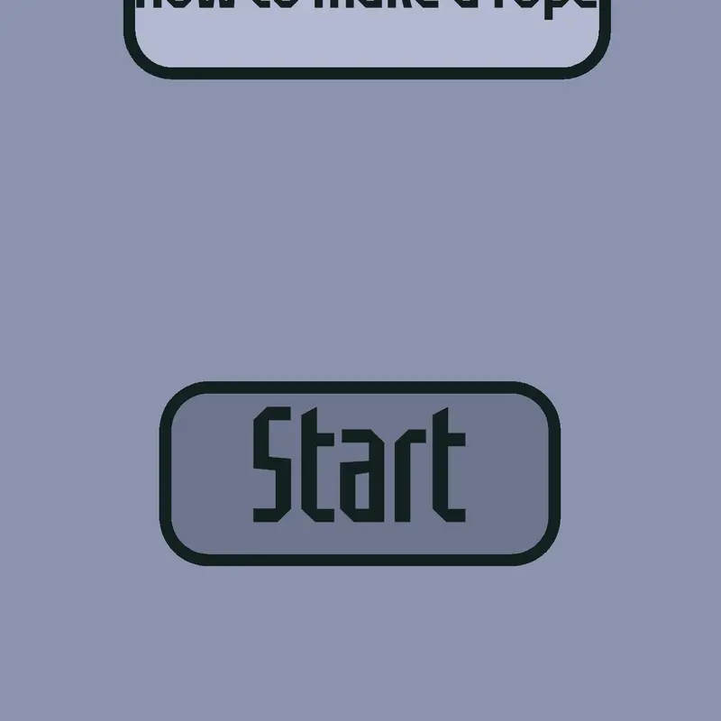 Game by @Caleb441