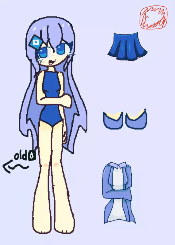 Game by @dautaycutevn