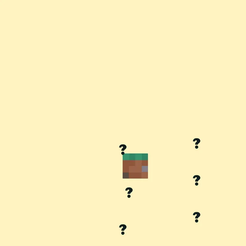 Game by @hxhxhxjxjxkd