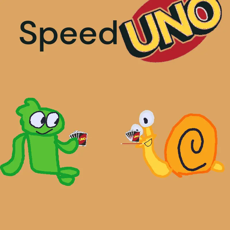 Game by @Kiee123