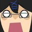 Alex1_XD_R4ND0M avatar