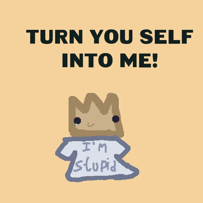 Game by @daisy_yes