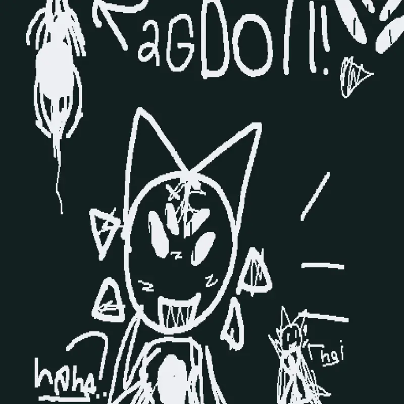 Game by @-_cat-lunaaa_-