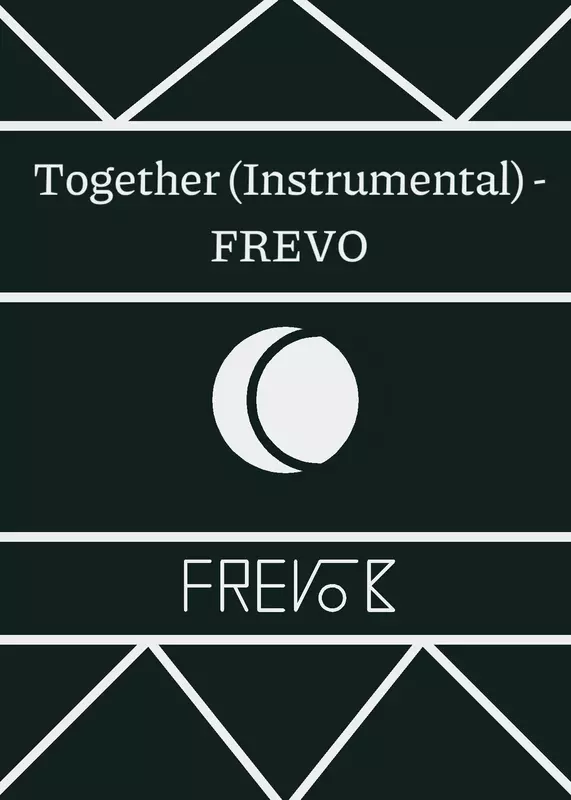 Game by @FREVO_Music