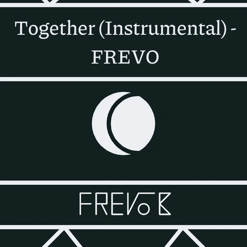Game by @FREVO_Music