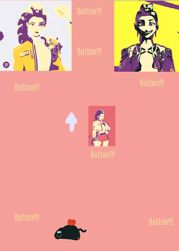 Game by @minaa3416