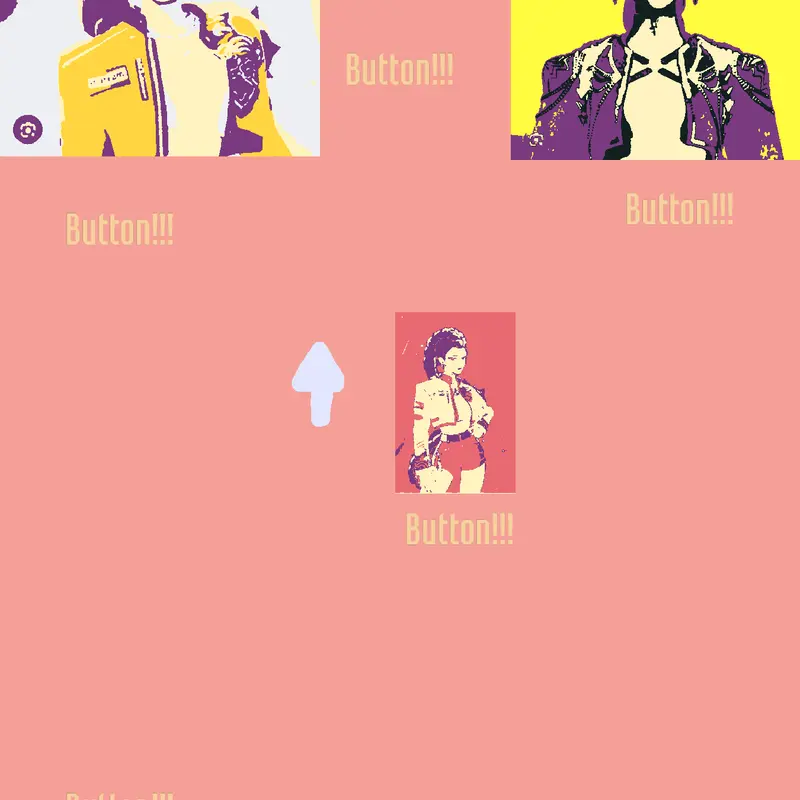 Game by @minaa3416