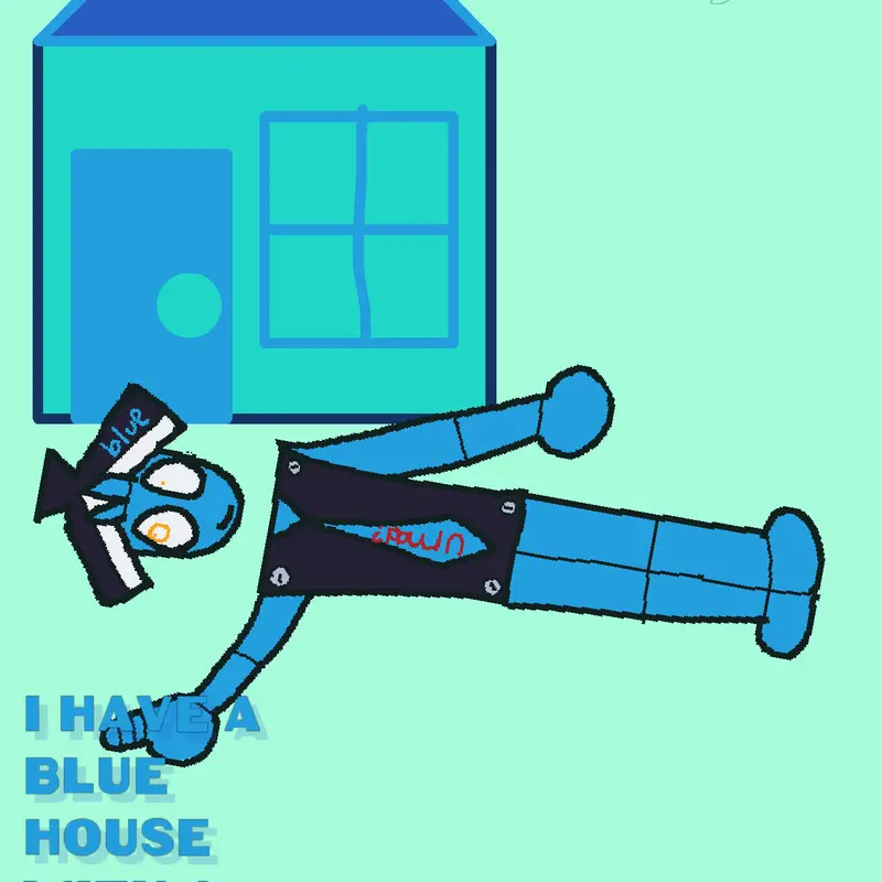 Game by @h3y_g1r1