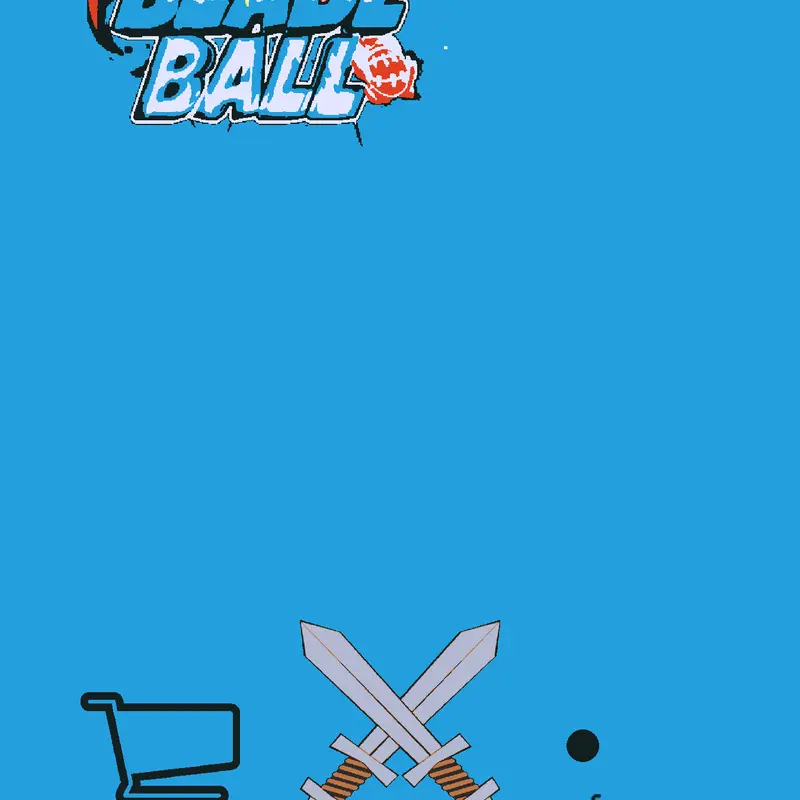 Game by @Mohammed_king