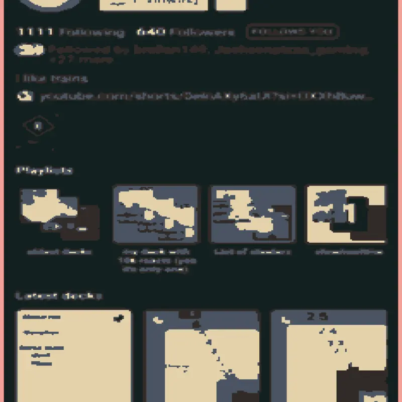 Game by @D4ng3r_MissbloomieFp3