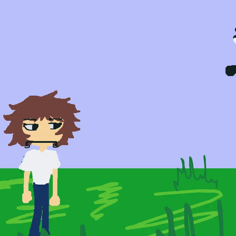 Game by @deceiver
