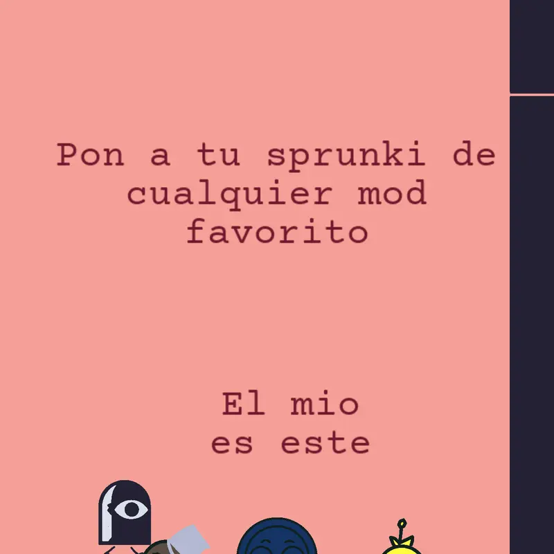 Game by @Fran_xd