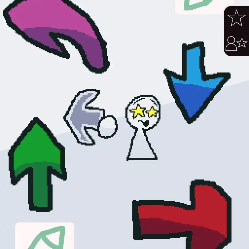 Game by @diegoigor10011