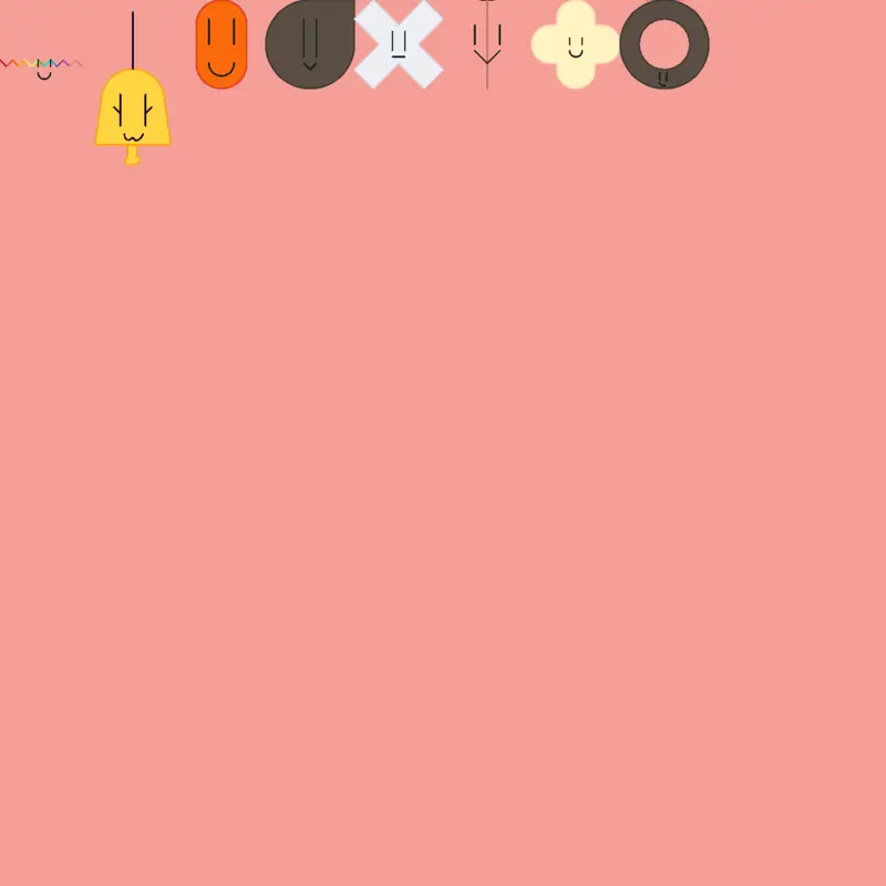 Game by @masym