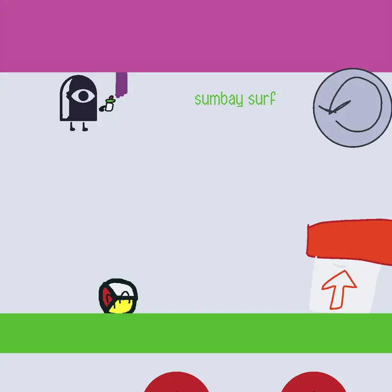 Game by @naruto_7