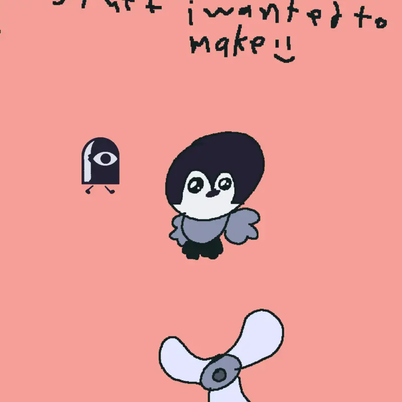 Game by @tatizx_cool