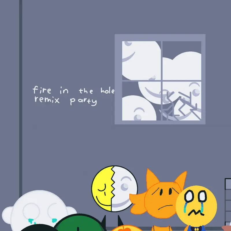 Game by @judeEpig